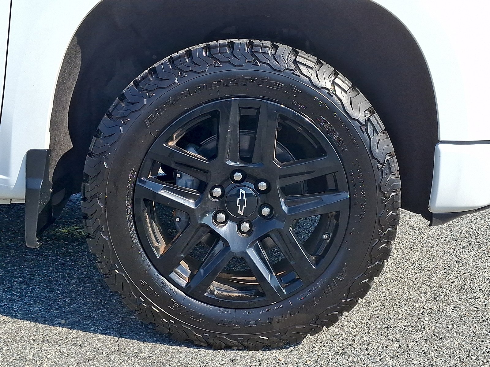 chevrolet silverado 1500 2023 1GCUDEEL3PZ250845 image chevrolet silverado 1500 2023 1GCUDEEL3PZ250845 image